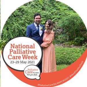 Meet your Posher, Tamara